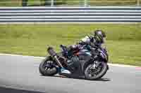 motorbikes;no-limits;peter-wileman-photography;portimao;portugal;trackday-digital-images